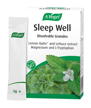 Avogel Sleep Well 7 Stick Pack - 7 Stick Pack