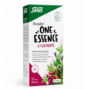 Salus One Essence - 250ml