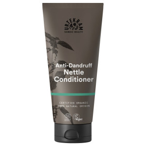 Urtekram Nettle Anti-Dandruff Conditioner - 180ml