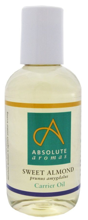 Absolute Aromas Almond Sweet - 150ml