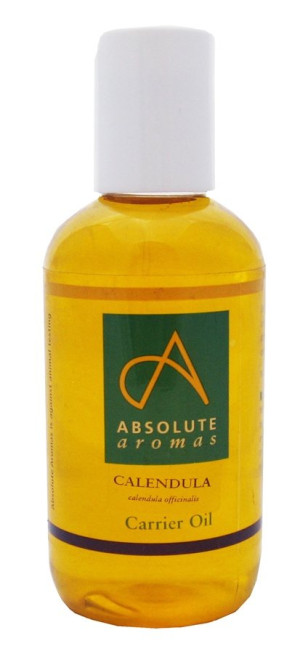 Absolute Aromas Calendula - 150ml