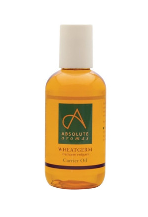 Absolute Aromas Wheatgerm - 50ml
