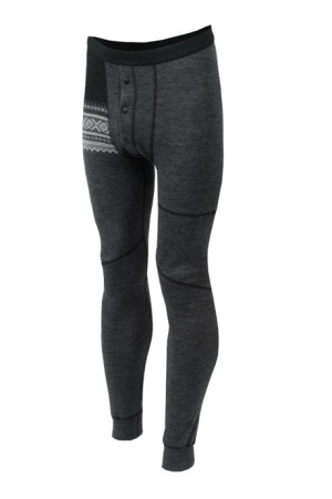 Aclima DE Marius Longs W/Fly M's Norefjell XL