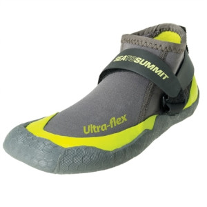 Sea to Summit Ultraflex Booties 7