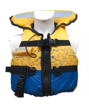RTM Barne Redningsvest 1 (15-30 kg)