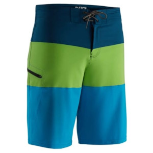 NRS Benny Shorts 36