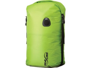 SealLine Bulkhead Compression Dry Bag 30L