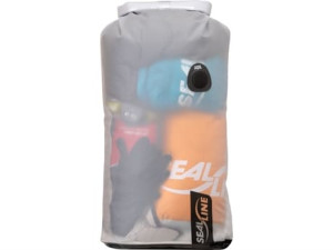 SealLine Discovery View Dry Bag 30L