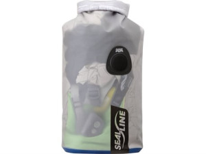 SealLine Discovery View Dry Bag 5L