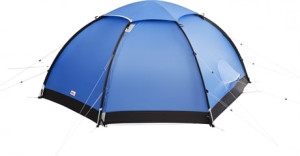 Fjällräven Keb Dome 3 UN Blue