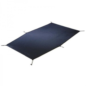 Hilleberg Helags Footprint Helags 3