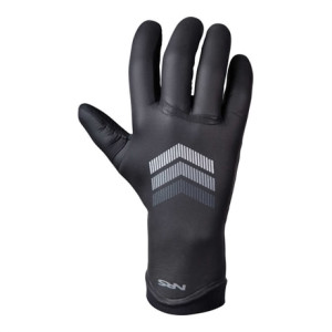 NRS Maverick Gloves XXL