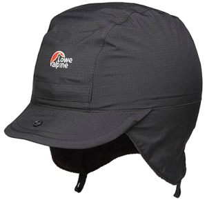 Lowe Alpine Mountain Cap Sort S