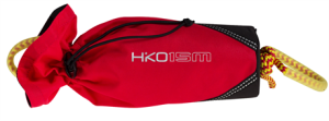 Hiko Cone kasteline 15 m