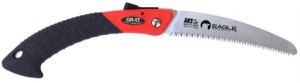 Eagle Products GR-17 foldesag
