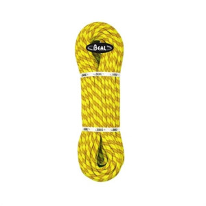 Beal Antidote, 10,2 mm 10,2mm x 50m