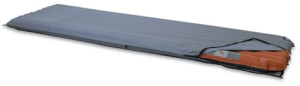 Exped Mat Cover M