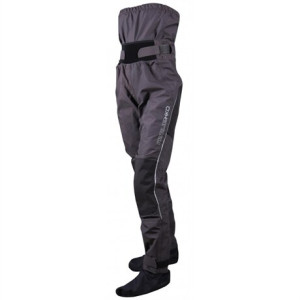 Hiko Nimue Dry Pants W's XL