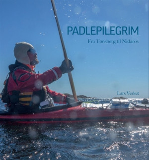 Padlepilgrim, Lars Verket