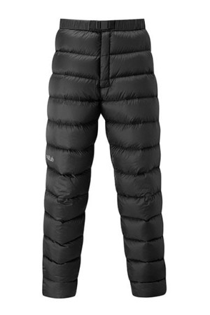 Rab Argon Pants Black XL