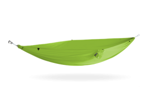 Kammok Roo Single Aloe Green