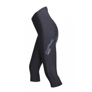 Hiko Symbio Capri W's XL