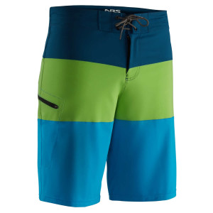 NRS Benny Shorts 36