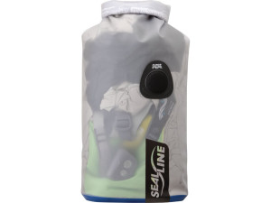 SealLine Discovery View Dry Bag 5L