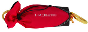 Hiko Cone kasteline 15 m
