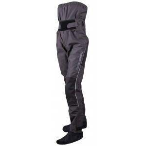 Hiko Nimue Dry Pants W's XL