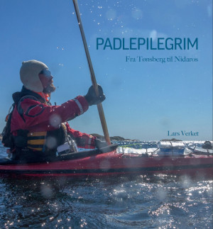 Padlepilgrim, Lars Verket