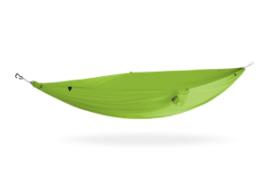 Kammok Roo Single Aloe Green