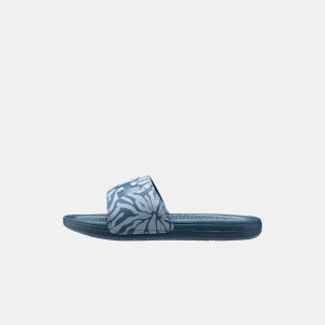 Helly Hansen Dame HH Easy On-off Style Komfort Slide Marineblå 38 Marineblå38