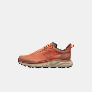 Helly Hansen Stega Helly Tech® Vanntette Tursko Dame Oransje 38 Oransje38
