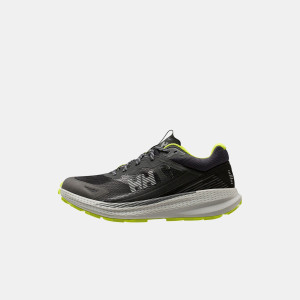 Helly Hansen Skyhawk Løypesko Herre Svart 40.5 Svart40.5