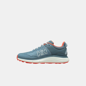 Helly Hansen Cantabria Sko Dame Blå 38 Blå38