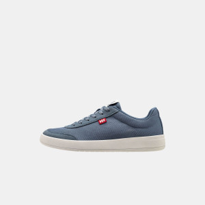 Helly Hansen Halmstad 2 Marine Sko Herre Marineblå 41 Marineblå41
