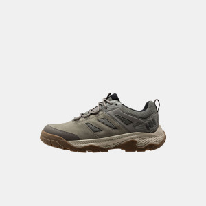Helly Hansen Switchback Low 3 Helly Tech® Herre Brun 41 Brun41