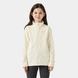 Helly Hansen Versalite Jakke Junior Beige 164 Beige164