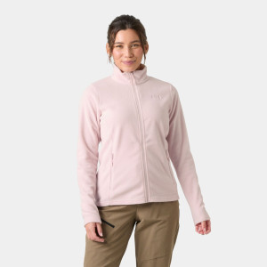 Helly Hansen Women’s Daybreaker Fleece Jacket S S