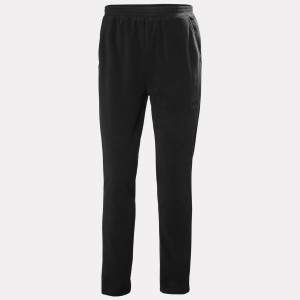 Helly Hansen Men’s Daybreaker Fleece Pants Svart L SvartL