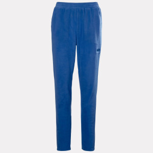 Helly Hansen Women’s Daybreaker Fleece Pants Blå Xs BlåXS