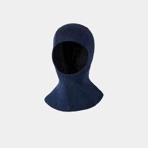 Helly Hansen Junior Lifa Merino Balaklava Finlandshette Marineblå 49/50 Marineblå49/50