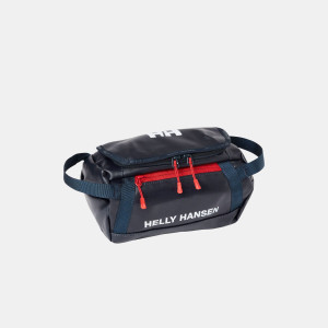 Helly Hansen Guide Wash Bag Marineblå Std MarineblåSTD