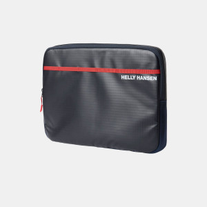 Helly Hansen Guide Computer Sleeve Marineblå Std MarineblåSTD