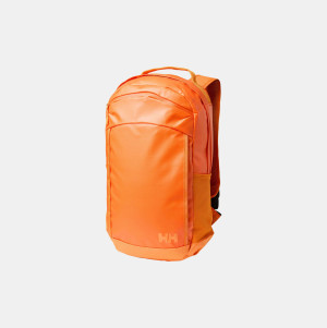 Helly Hansen Guide Daypack Oransje Std OransjeSTD