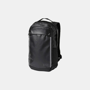 Helly Hansen Guide Daypack Svart Std SvartSTD