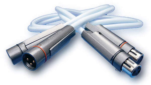 Supra EFF-IXLR 2 x 2 meter Isblå
