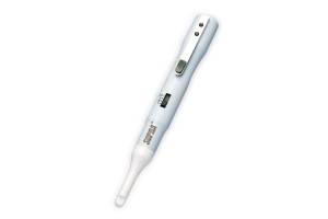 Supra AC Sensor Blå
