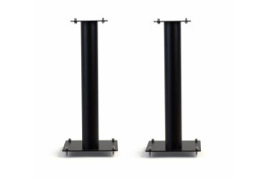 NorStone Stylum 2 Matt svart
